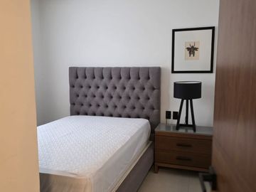DEPARTAMENTO DE LUJO AMUEBLADO EN TORRE ARES VALLE DEL CAMPESTRE 📍