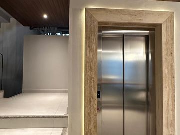 DEPARTAMENTO DE LUJO AMUEBLADO EN TORRE ARES VALLE DEL CAMPESTRE 📍