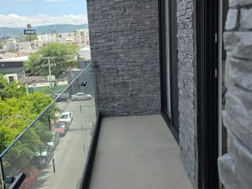 DEPARTAMENTO DE LUJO AMUEBLADO EN TORRE ARES VALLE DEL CAMPESTRE 📍