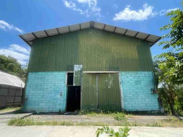 0827,252 Jual Lelang Gudang Mojokerto Jetis Di Dusun Putat