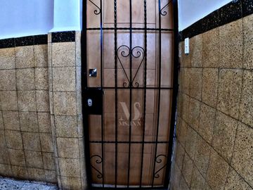 DEPARTAMENTO EN RENTA | ÁLAMOS, BENITO JUÁREZ