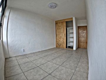 DEPARTAMENTO EN RENTA | ÁLAMOS, BENITO JUÁREZ