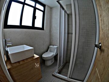 DEPARTAMENTO EN RENTA | ÁLAMOS, BENITO JUÁREZ