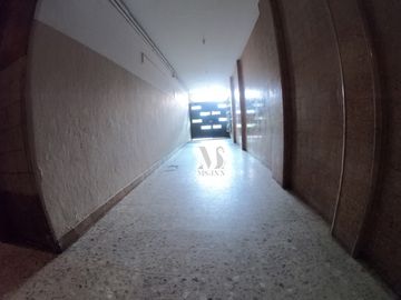 DEPARTAMENTO EN RENTA | ÁLAMOS, BENITO JUÁREZ