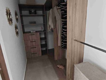 PREVENTA CASA EN ZARÚ EL MARQUÉS