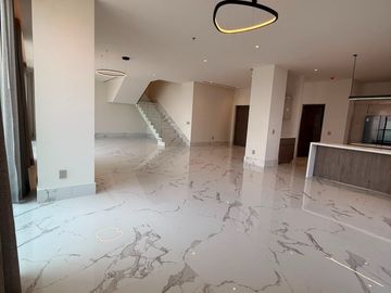 Departamento en Renta Torre West Valle Poniente