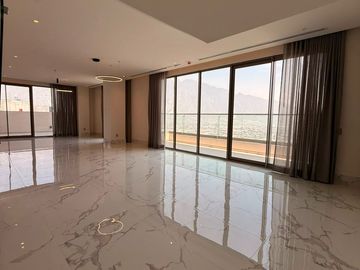 Departamento en Renta Torre West Valle Poniente