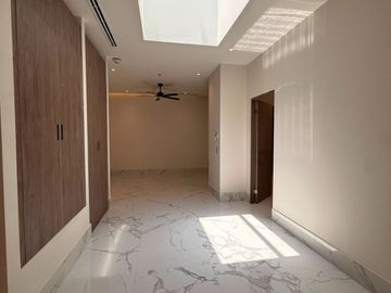 Departamento en Renta Torre West Valle Poniente