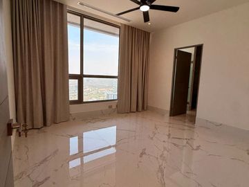 Departamento en Renta Torre West Valle Poniente