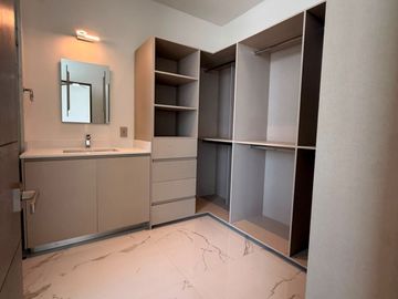 Departamento en Renta Torre West Valle Poniente