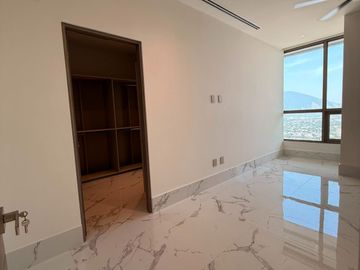 Departamento en Renta Torre West Valle Poniente