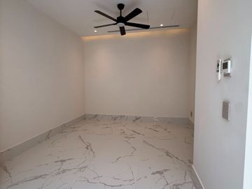 Departamento en Renta Torre West Valle Poniente