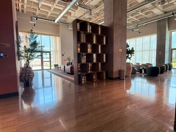 Departamento en Renta Torre West Valle Poniente