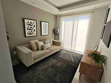 PREVENTA HERMOSA CASA EN ZARÚ EL MARQUES