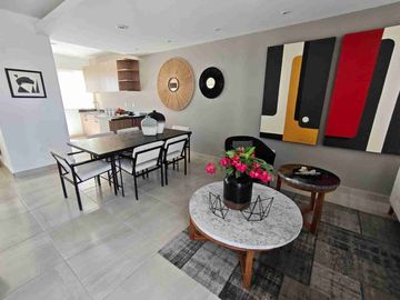 PREVENTA HERMOSA CASA EN ZARÚ EL MARQUES