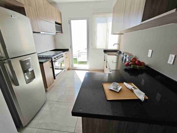 PREVENTA HERMOSA CASA EN ZARÚ EL MARQUES