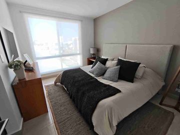 PREVENTA HERMOSA CASA EN ZARÚ EL MARQUES