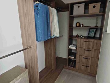 PREVENTA HERMOSA CASA EN ZARÚ EL MARQUES