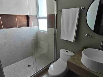 PREVENTA HERMOSA CASA EN ZARÚ EL MARQUES