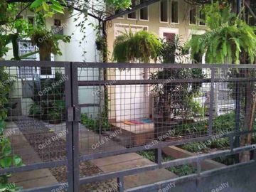 Di Jual Rumah Siap Huni Di Kavling AL Duren Sawit Jakarta Timur
