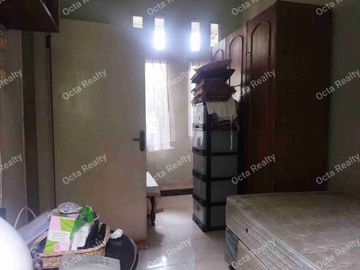 Di Jual Rumah Siap Huni Di Kavling AL Duren Sawit Jakarta Timur