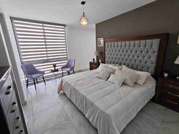 PREVENTA HERMOSA CASA EN ZARÚ EL MARQUÉS