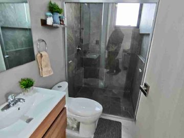 PREVENTA HERMOSA CASA EN ZARÚ EL MARQUÉS