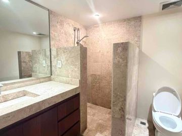 LINDO DEPARTAMENTO EN RENTA BELLEZZIAN METEPEC A 40 min CDMX SANTA FE