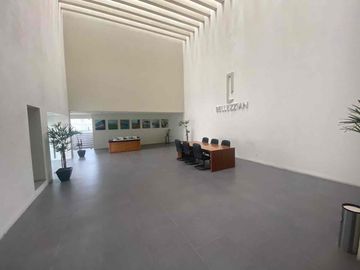 LINDO DEPARTAMENTO EN RENTA BELLEZZIAN METEPEC A 40 min CDMX SANTA FE