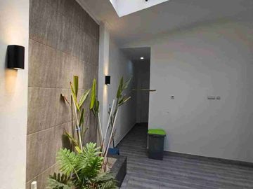Dijual Cepat Rumah Citra Raya