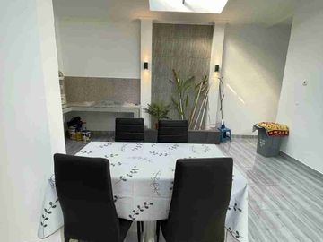 Dijual Cepat Rumah Citra Raya