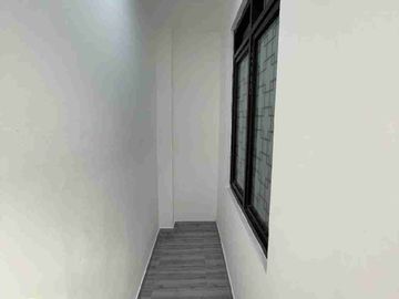 Dijual Cepat Rumah Citra Raya