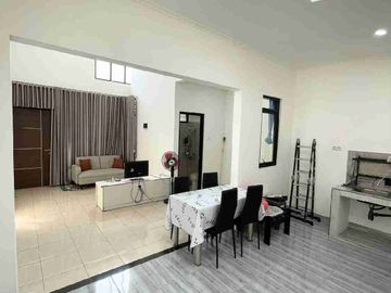 Dijual Cepat Rumah Citra Raya
