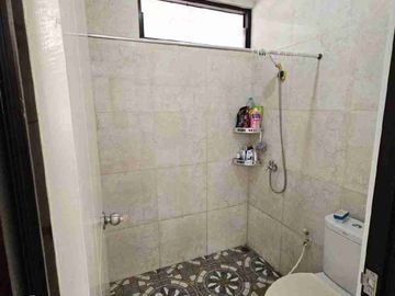 Dijual Cepat Rumah Citra Raya
