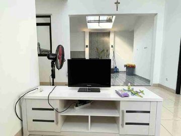 Dijual Cepat Rumah Citra Raya