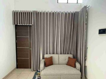 Dijual Cepat Rumah Citra Raya