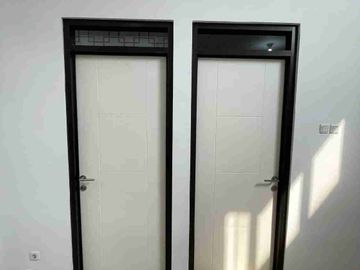 Dijual Cepat Rumah Citra Raya