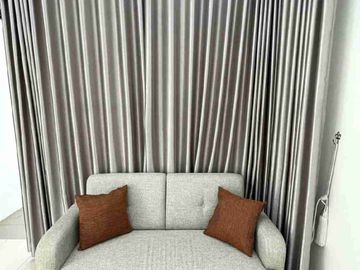 Dijual Cepat Rumah Citra Raya