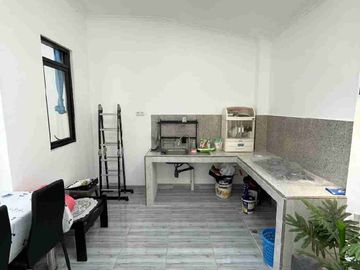 Dijual Cepat Rumah Citra Raya