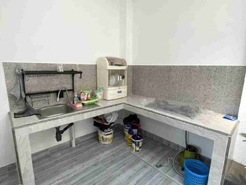Dijual Cepat Rumah Citra Raya