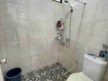 Dijual Cepat Rumah Citra Raya