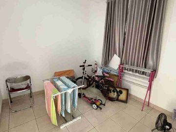 Dijual Cepat Rumah Citra Raya