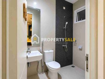 Jual cepat Rumah Cantik Siap Huni di Kawasan Premiun CIBUBUR CBD