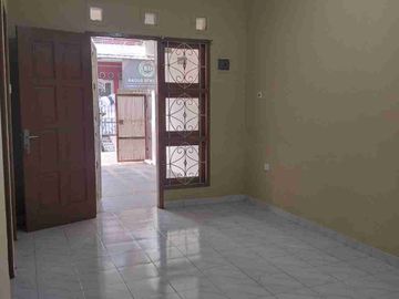 Dijual Rumah Baru  2 Lantai di Perumahan Harapan Indah Kota Bekasi