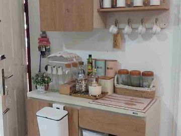 Jual rumah mewah murah Palembang