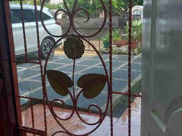 Jual rumah mewah murah Palembang