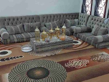 Jual rumah mewah murah Palembang