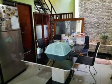 Dijual Rumah Premier Riviera Residence Jatinegara Siap Huni, Cakung, Jakarta Timur, 024