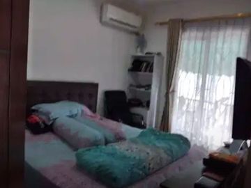 Dijual Rumah Premier Riviera Residence Jatinegara Siap Huni, Cakung, Jakarta Timur, 024