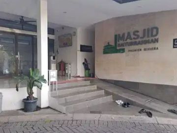 Dijual Rumah Premier Riviera Residence Jatinegara Siap Huni, Cakung, Jakarta Timur, 024